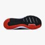 REEBOK Patike runner 4.0 M - EF7312