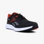 REEBOK Patike runner 4.0 M - EF7312