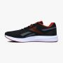 REEBOK Patike runner 4.0 M - EF7312