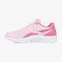 PATIKE REEBOK RUSH RUNNER 2.0 GG - EF7417