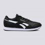 REEBOK Patike royal cl jogger 3 M - EF7789
