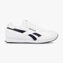 REEBOK Patike royal cl jogger 3 M - EF7790