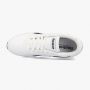 REEBOK Patike royal cl jogger 3 M - EF7790