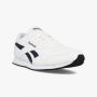 REEBOK Patike royal cl jogger 3 M - EF7790