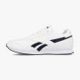 REEBOK Patike royal cl jogger 3 M - EF7790