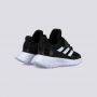 ADIDAS Patike rapidarun el i BT - EF9277