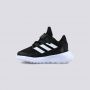 ADIDAS Patike rapidarun el i BT - EF9277