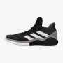 PATIKE HARDEN STEPBACK M - EF9893