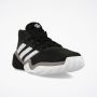 ADIDAS Patike harden stepback j BG - EF9905