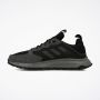 ADIDAS Patike response trail M - EG0000