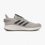 ADIDAS Patike sensebounce + street M - EG1029