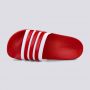 ADIDAS Papuče adilette shower BG - EG1212