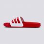 ADIDAS Papuče adilette shower BG - EG1212