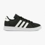 ADIDAS Patike grand court k BPG - EG1517