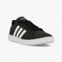 ADIDAS Patike grand court k BPG - EG1517