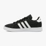 ADIDAS Patike grand court k BPG - EG1517