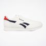 PATIKE REEBOK ROYAL CL JOG 2L M - EG1585