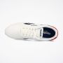PATIKE REEBOK ROYAL CL JOG 2L M - EG1585