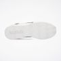 PATIKE REEBOK ROYAL CL JOG 2L M - EG1585