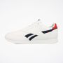 PATIKE REEBOK ROYAL CL JOG 2L M - EG1585