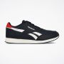PATIKE REEBOK ROYAL CL JOG 2L M - EG1586