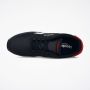 PATIKE REEBOK ROYAL CL JOG 2L M - EG1586