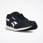 PATIKE REEBOK ROYAL CL JOG 2L M - EG1586