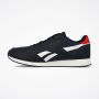 PATIKE REEBOK ROYAL CL JOG 2L M - EG1586