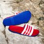 PAPUCE ADILETTE COMFORT M - EG1853
