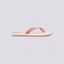 ADIDAS Japanke eezay flip flop W - EG2035