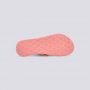 ADIDAS Japanke eezay flip flop W - EG2035