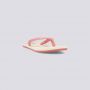 ADIDAS Japanke eezay flip flop W - EG2035