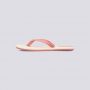 ADIDAS Japanke eezay flip flop W - EG2035