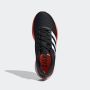 ADIDAS Patike sl20 W - EG2045