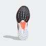 ADIDAS Patike sl20 W - EG2045