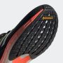 ADIDAS Patike sl20 W - EG2045