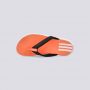 ADIDAS Japanke comfort flip flop W - EG2064