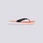 ADIDAS Japanke comfort flip flop W - EG2064