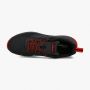 ADIDAS Patike rockadia trail 3.0 M - EG2521