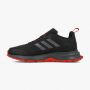 ADIDAS Patike rockadia trail 3.0 M - EG2521