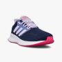 ADIDAS Patike runfalcon k GG - EG2540