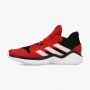 ADIDAS Patike harden stepback M - EG2768