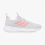 ADIDAS Patike lite racer cln k GP - EG3049