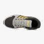 ADIDAS Patike crazychaos j BG - EG3067