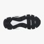 ADIDAS Patike crazychaos j BG - EG3067