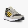 ADIDAS Patike crazychaos j BG - EG3067