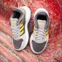 ADIDAS Patike crazychaos j BG - EG3067