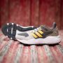 ADIDAS Patike crazychaos j BG - EG3067