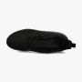 ADIDAS Patike questar flow M - EG3190