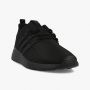 ADIDAS Patike questar flow M - EG3190
